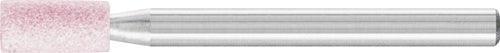 Schleifstift STEEL EDGE D4xH8mm 3 mm Edelkorund AR 100 ZY PFERD - VPE: 10