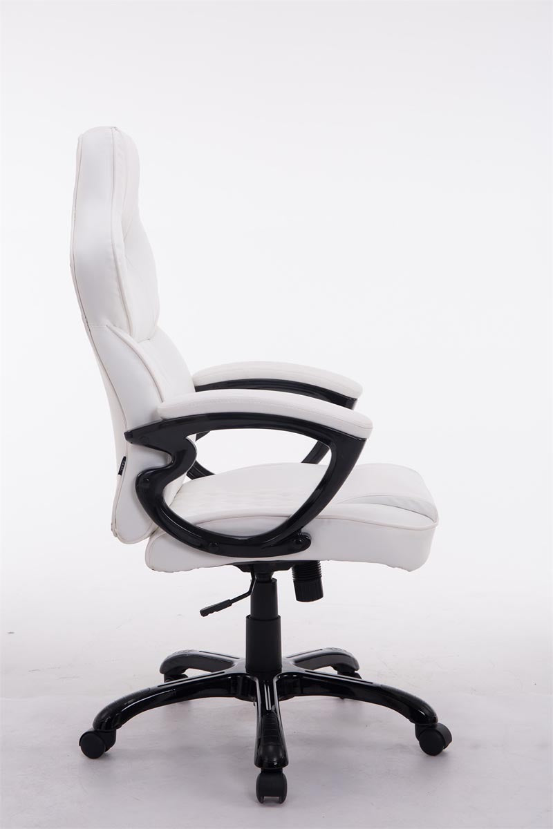 Bürostuhl BIG XXX – Ansicht 11