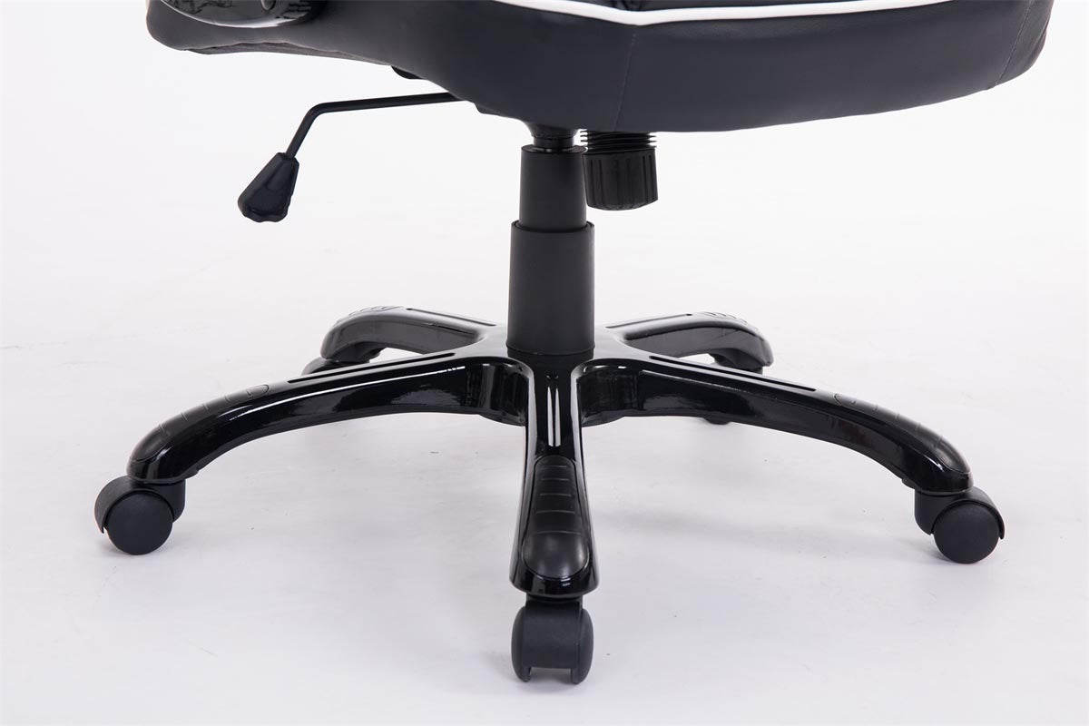 Bürostuhl BIG XXX – Ansicht 8