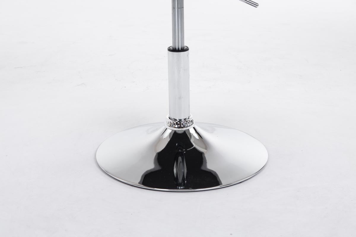 Esszimmerstuhl Peking V2 Stoff – Ansicht 8