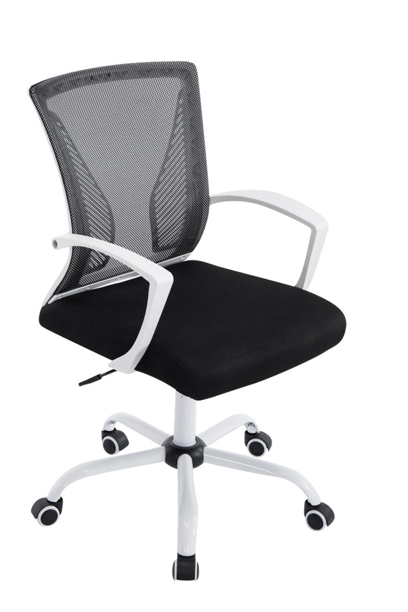 Bürostuhl Tracy W