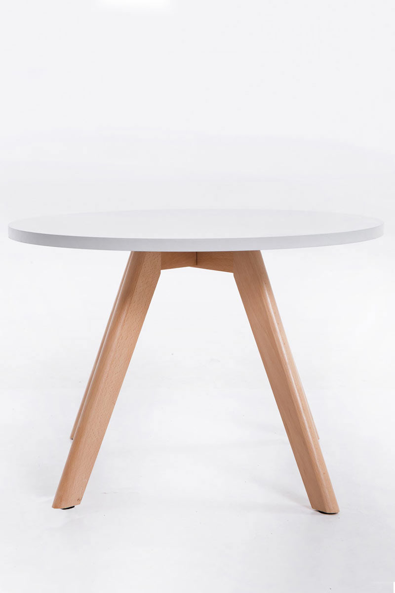 Tisch Eirik – Ansicht 2