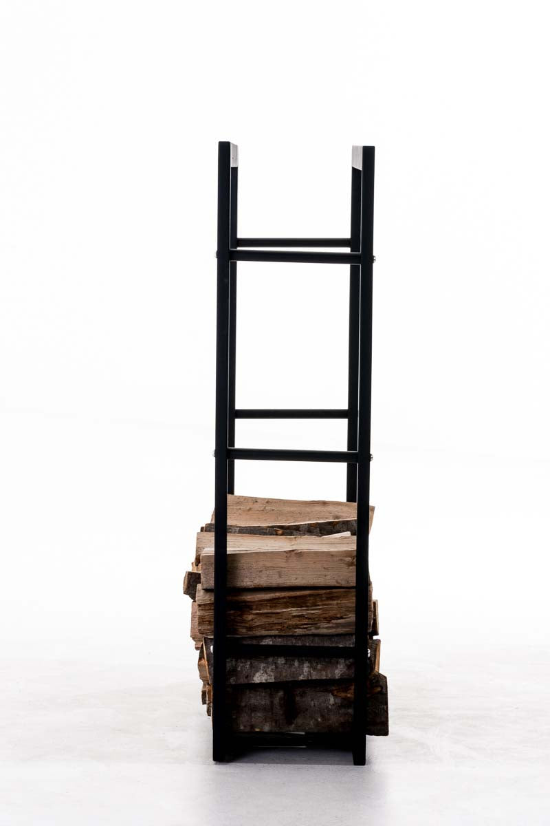 Kaminholzständer Keri V3 25x60x100 – Ansicht 4