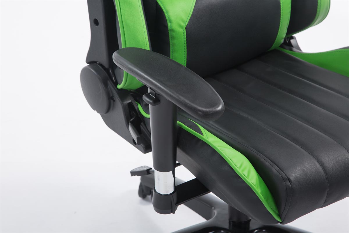 Racing Bürostuhl Shift – Ansicht 17