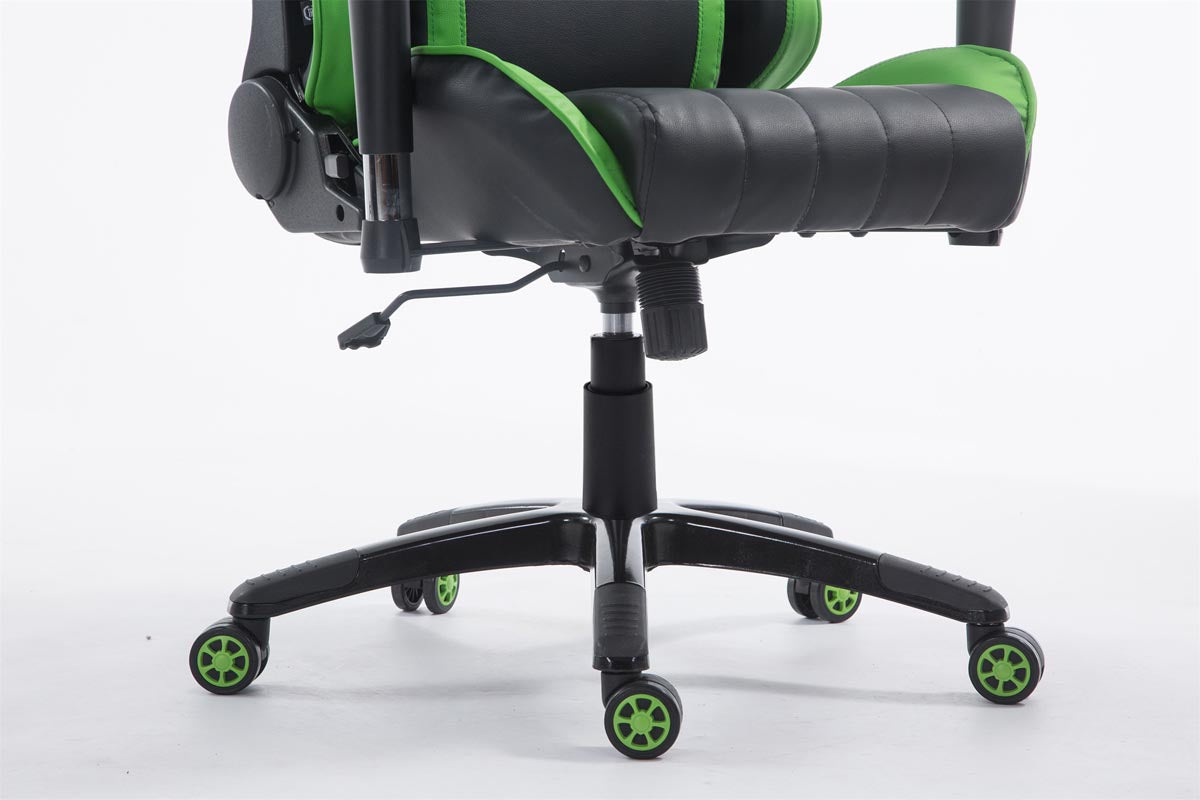 Racing Bürostuhl Shift – Ansicht 18