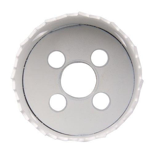 Lochsägensatz 11-teilig 19 - 64 mm Schnitttiefe 38 mm HSSE-Co8-Bi-Metall RUKO – Ansicht 3