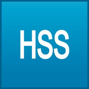 Handgewindebohrersatz DIN 352 M3-M12 21-teilig HSS RUKO – Ansicht 5
