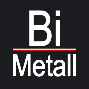 Lochsägensatz 12-teilig 22 - 68 mm Schnitttiefe 38 mm HSSE-Co8-Bi-Metall RUKO – Ansicht 5