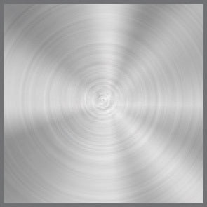 Frässtiftsatz Schaft-Ø 6 mm 10 teilig HM ZYA-ST/WRC/SPG/RBF/KUD RUKO – Ansicht 5