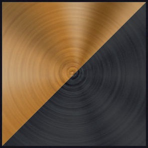 Spiralbohrersatz DIN 338 UNI Nenn-Ø 1-13x05 mm HSS-Co5 25-teilig 25-teilig Kunststoffkassette RUKO – Ansicht 4