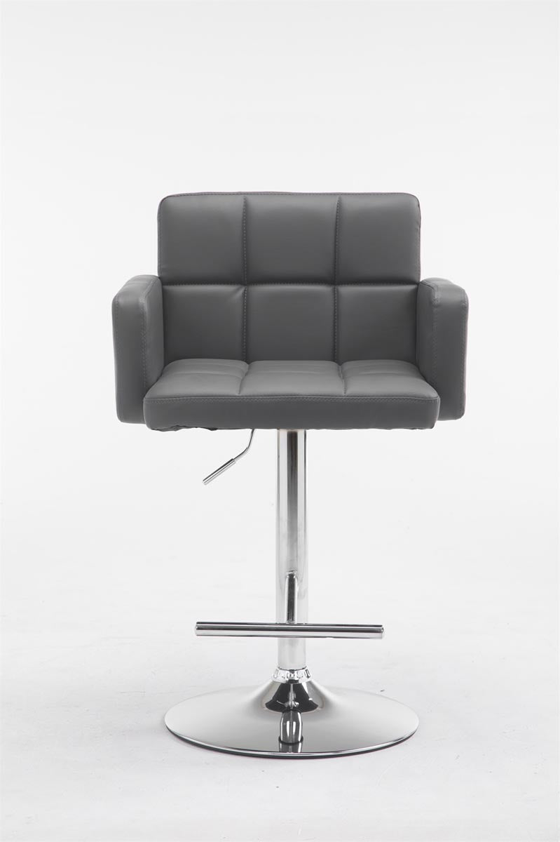 Barhocker Los Angeles Kunstleder C – Ansicht 13