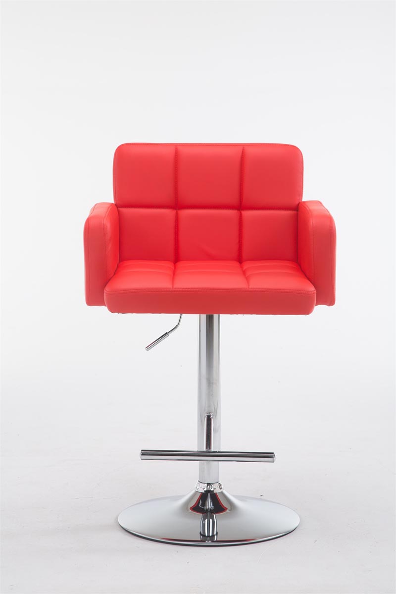 Barhocker Los Angeles Kunstleder C – Ansicht 16