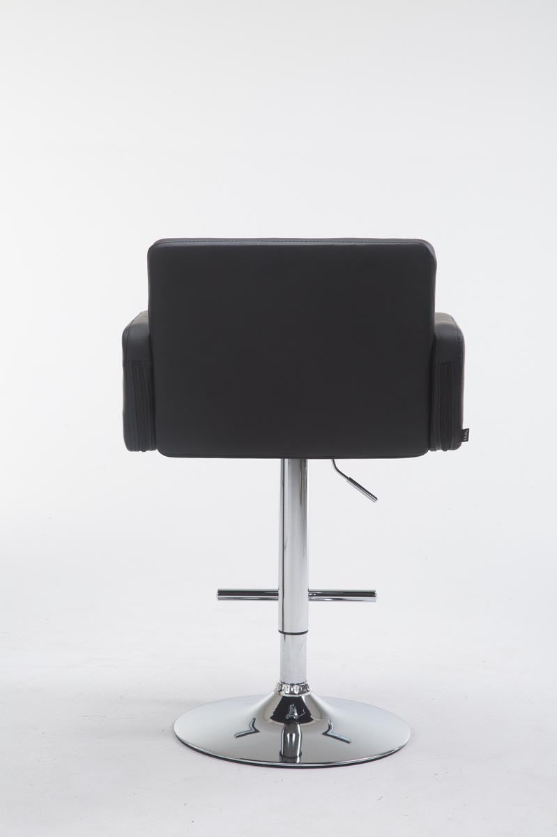 Barhocker Los Angeles Kunstleder C – Ansicht 19