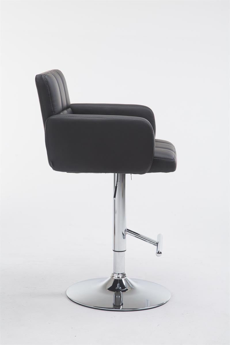 Barhocker Los Angeles Kunstleder C – Ansicht 20