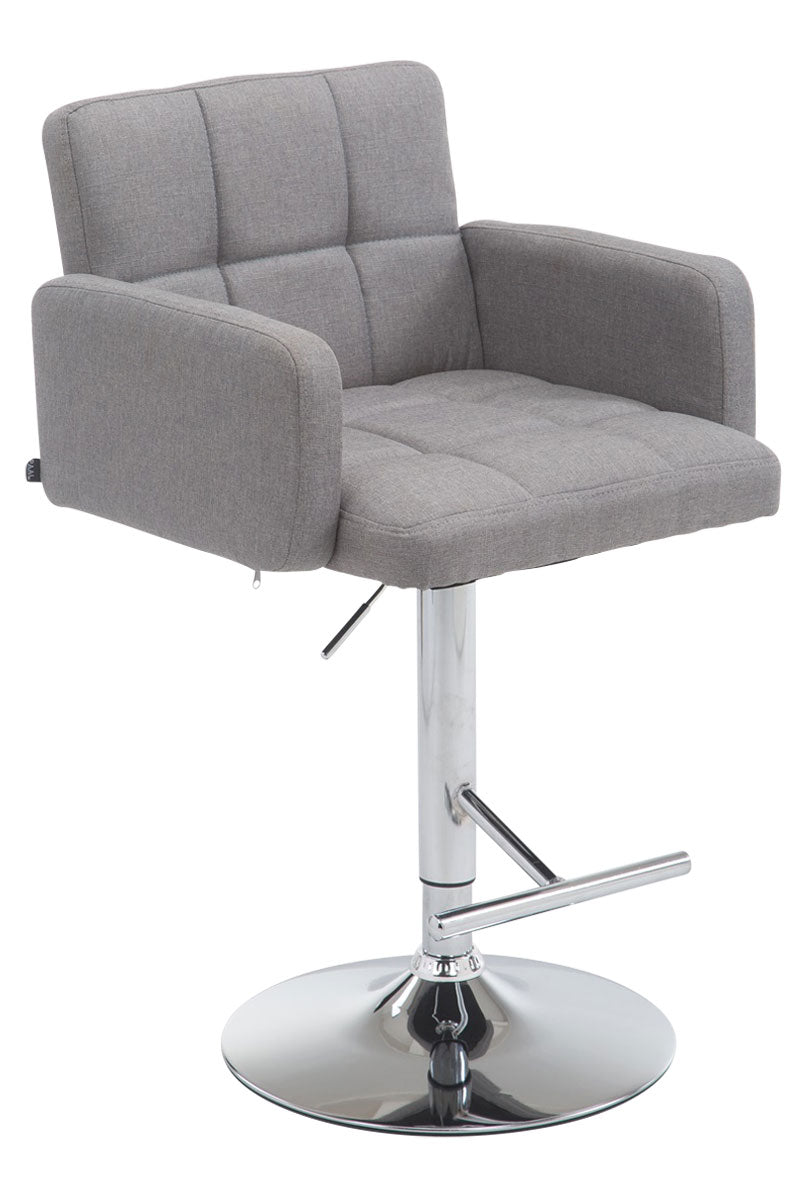 Barhocker Los Angeles Stoff C – Ansicht 13