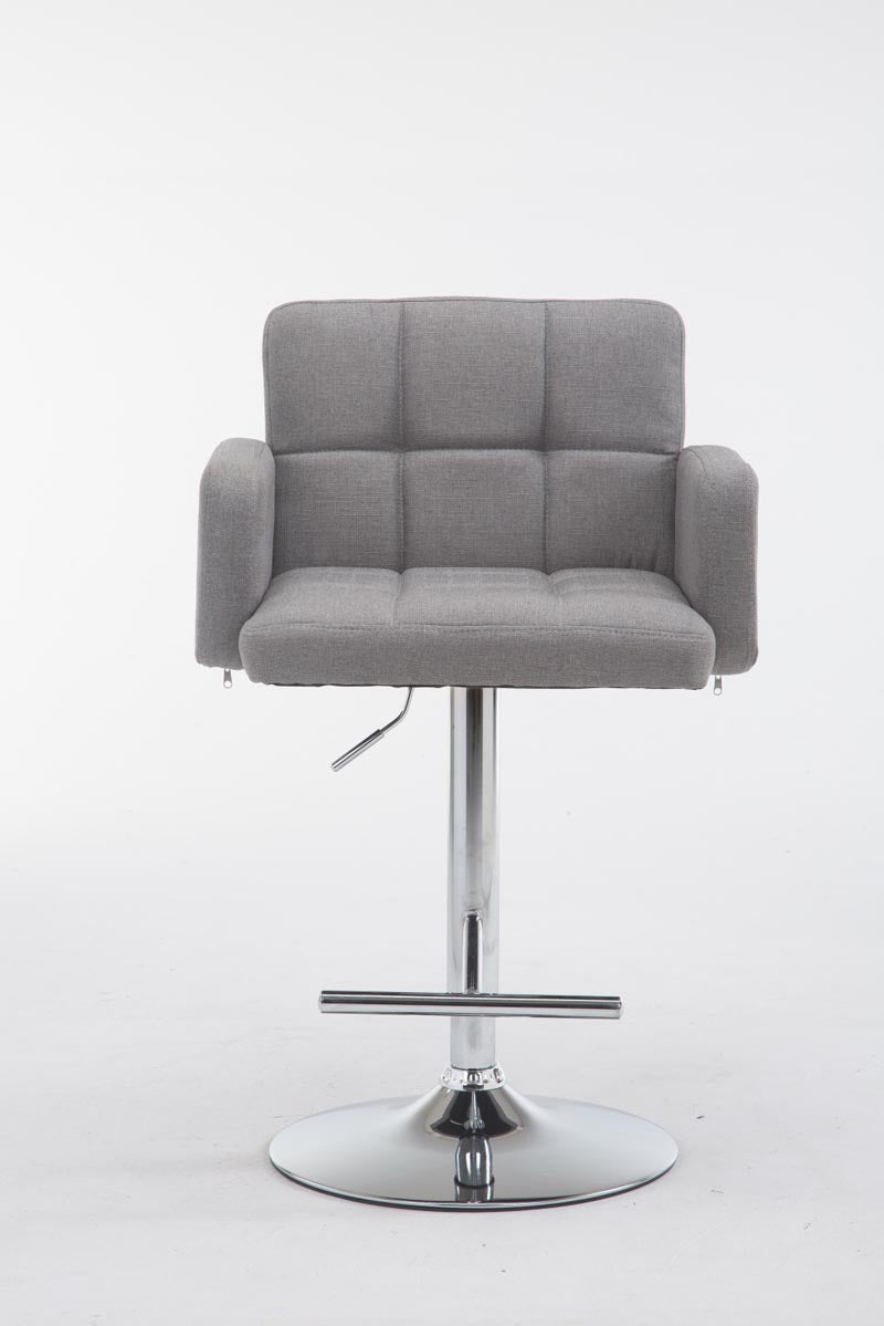 Barhocker Los Angeles Stoff C – Ansicht 14