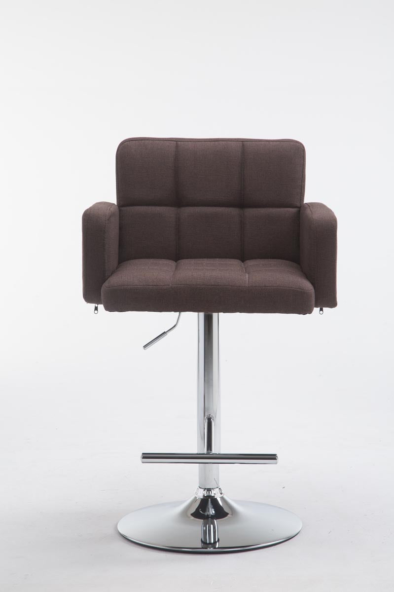 Barhocker Los Angeles Stoff C – Ansicht 10