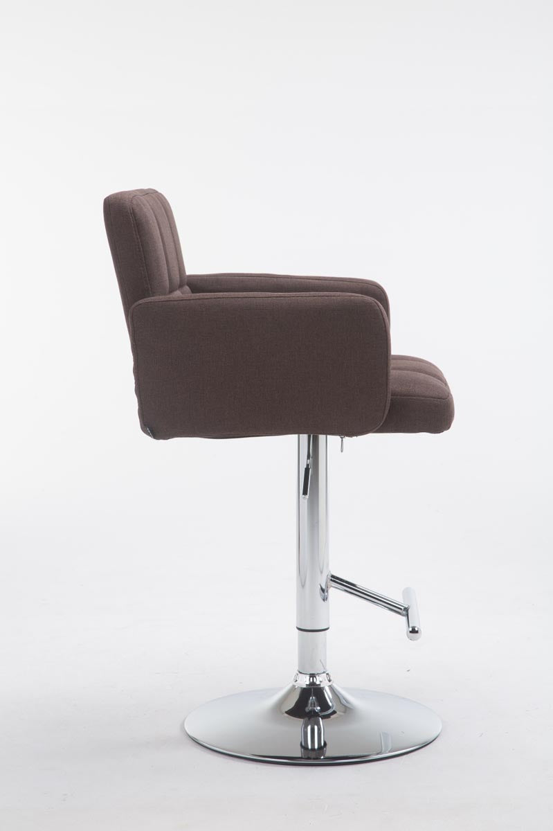Barhocker Los Angeles Stoff C – Ansicht 11