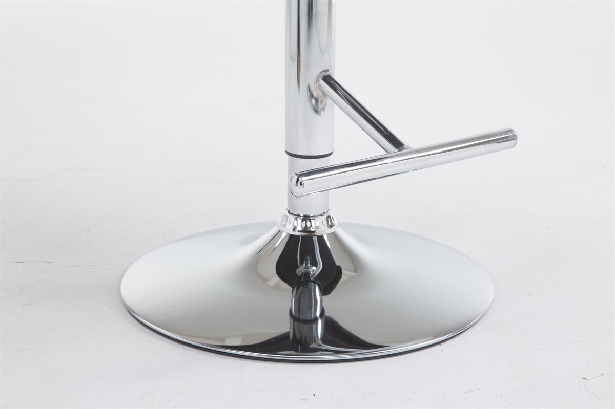 Barhocker Los Angeles Stoff C – Ansicht 12
