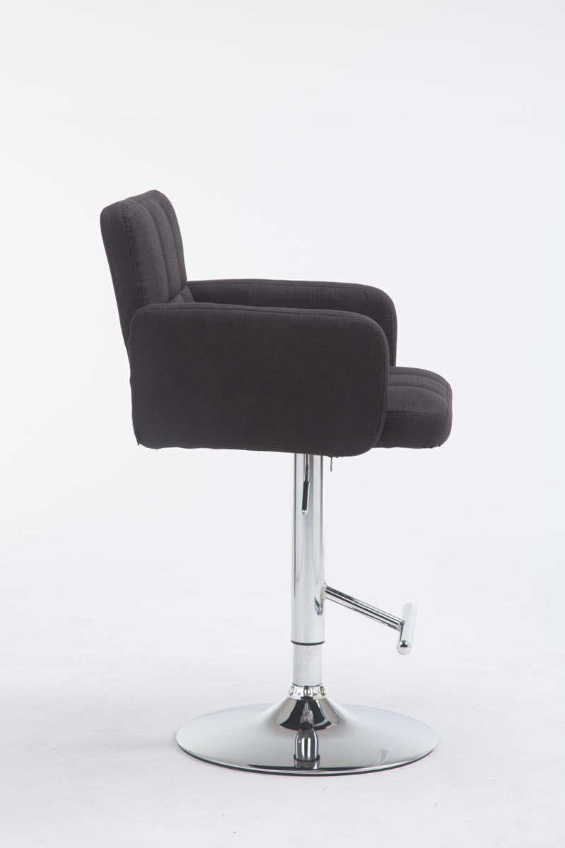 Barhocker Los Angeles Stoff C – Ansicht 3