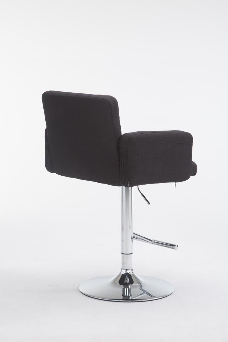 Barhocker Los Angeles Stoff C – Ansicht 4