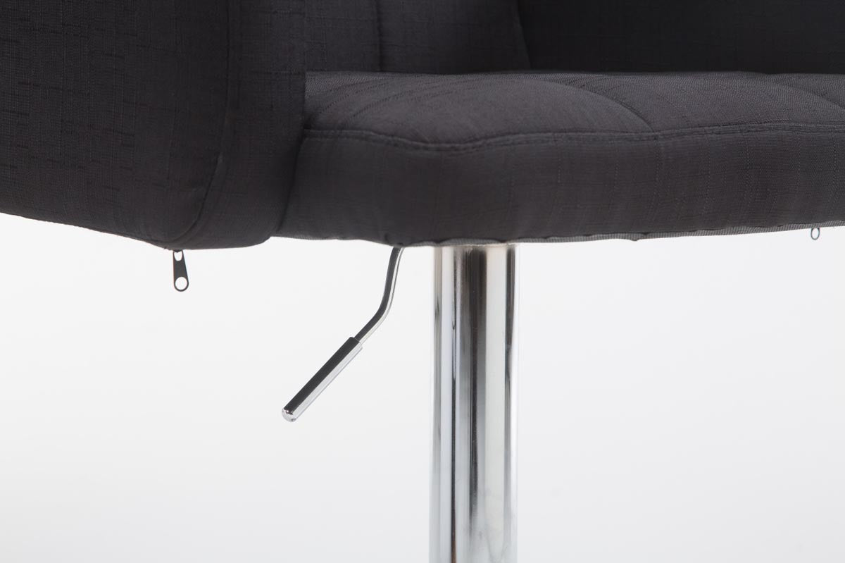 Barhocker Los Angeles Stoff C – Ansicht 7