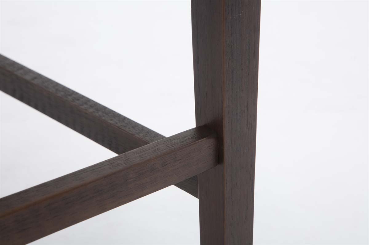 Barhocker Louise Stoff antik – Ansicht 18