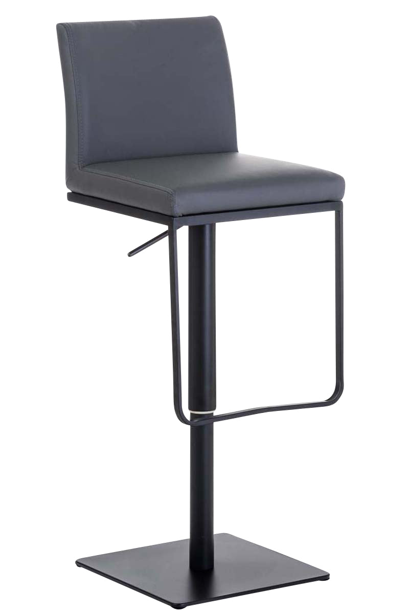 Barhocker Panama B Kunstleder – Ansicht 10