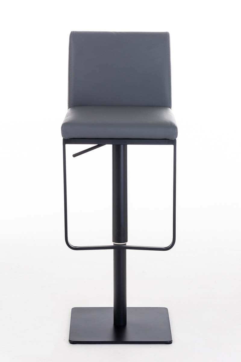 Barhocker Panama B Kunstleder – Ansicht 11