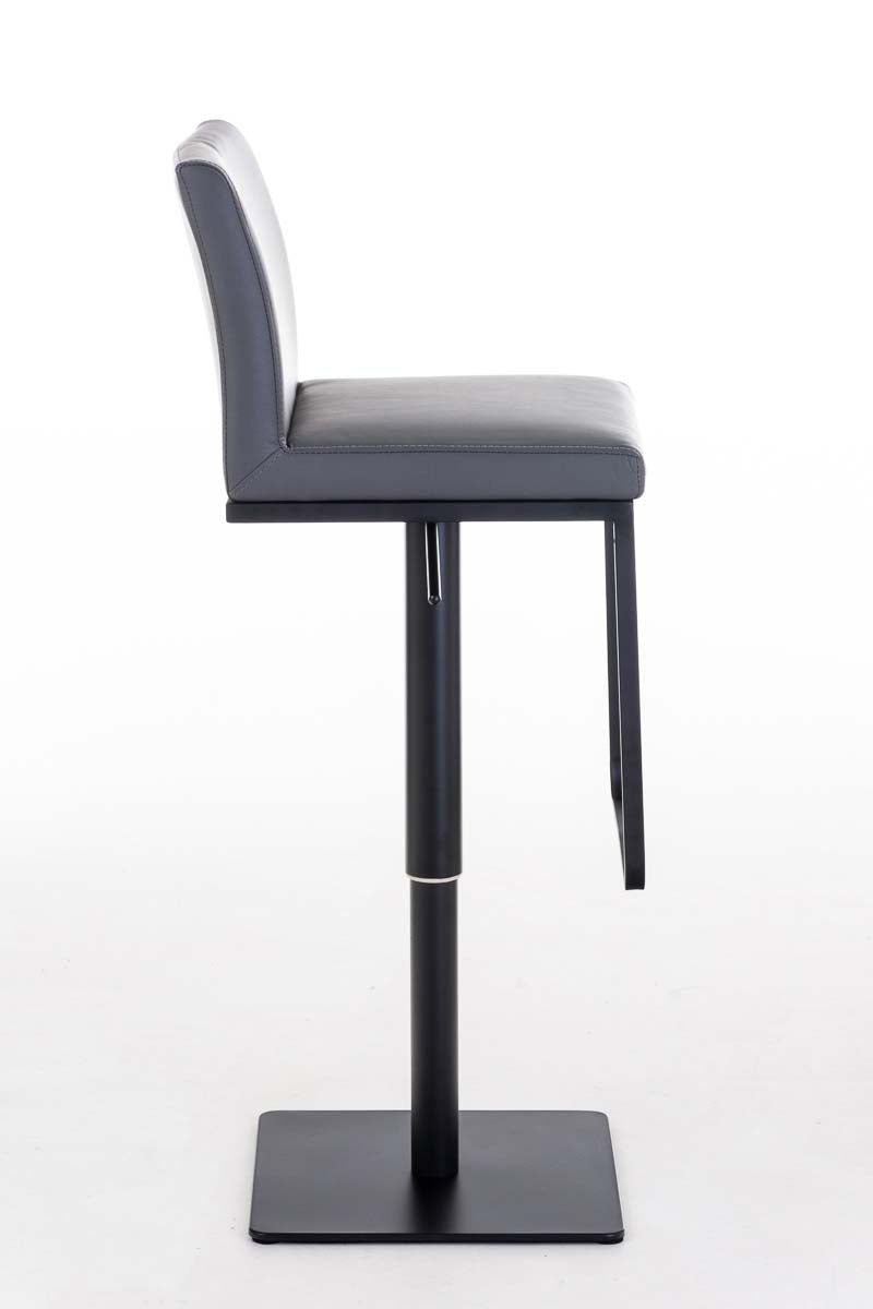 Barhocker Panama B Kunstleder – Ansicht 12