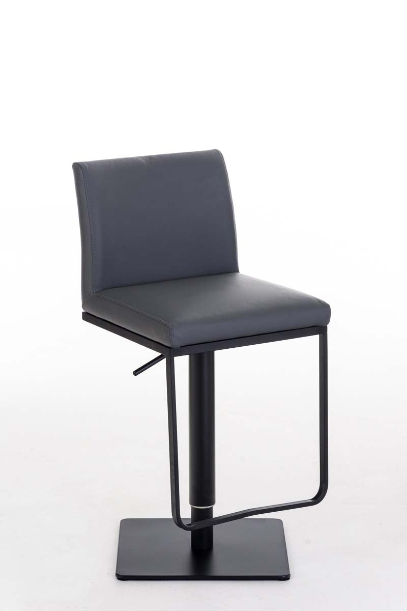 Barhocker Panama B Kunstleder – Ansicht 14