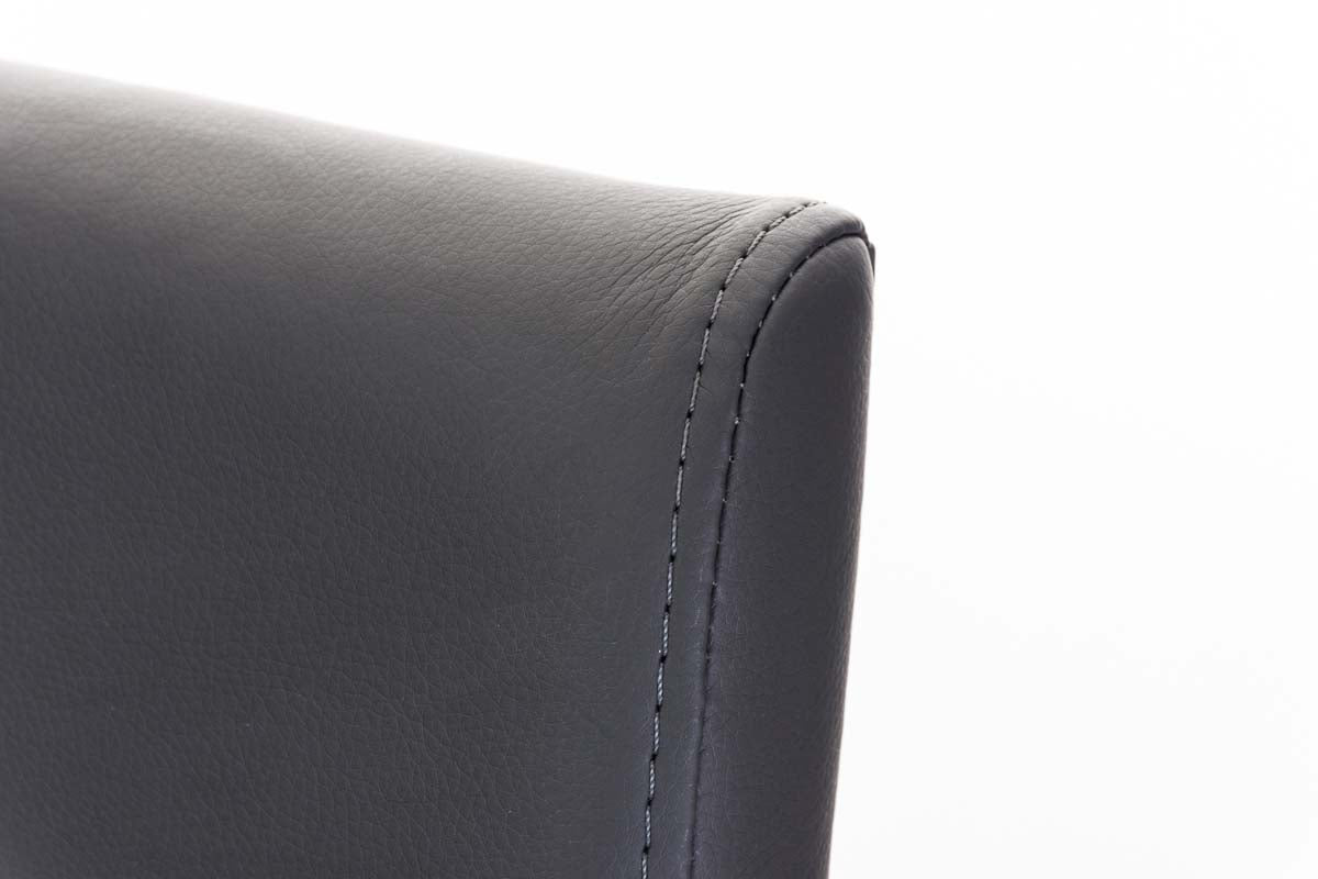 Barhocker Panama B Kunstleder – Ansicht 15