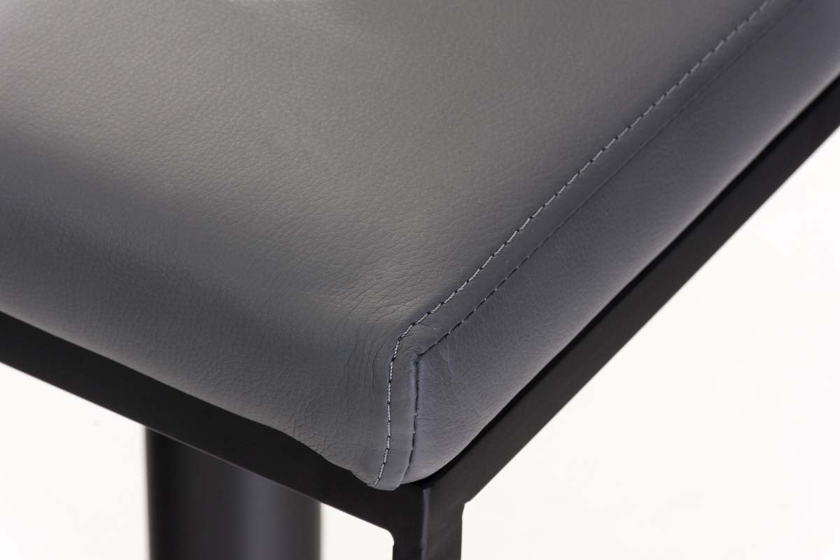 Barhocker Panama B Kunstleder – Ansicht 17