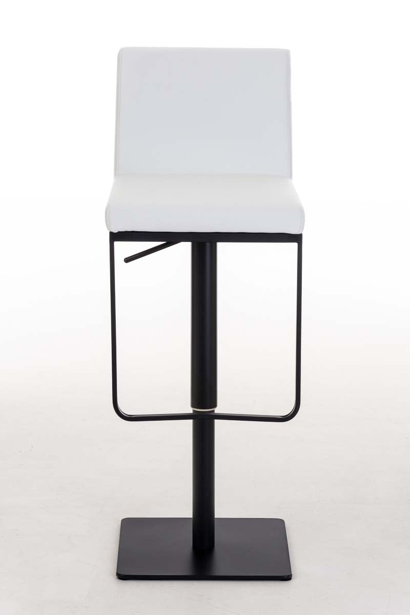 Barhocker Panama B Kunstleder – Ansicht 20