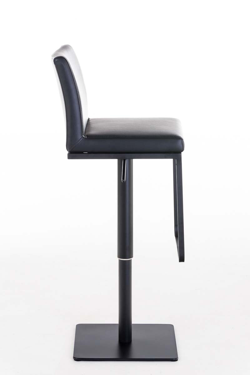 Barhocker Panama B Kunstleder – Ansicht 3