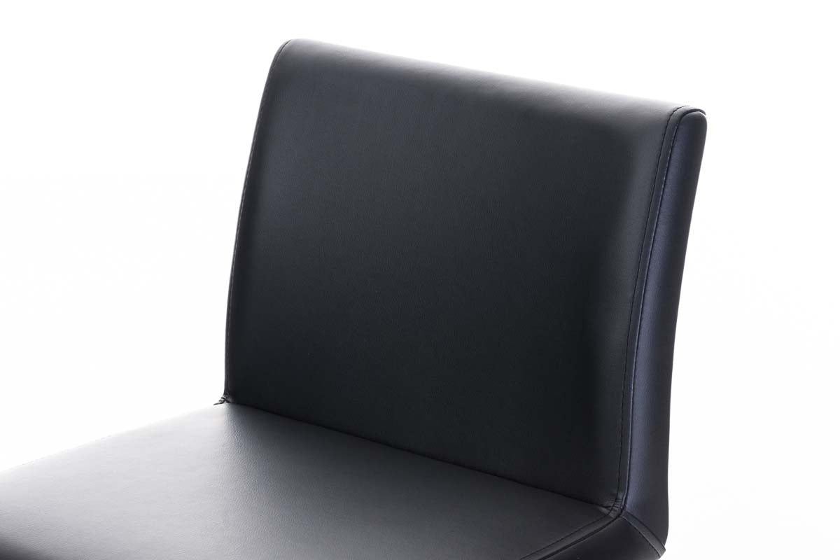 Barhocker Panama B Kunstleder – Ansicht 5