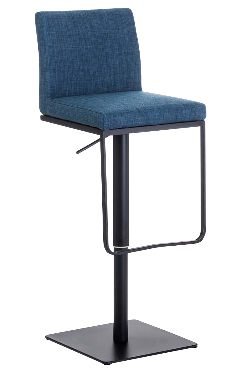 Barhocker Panama B Stoff