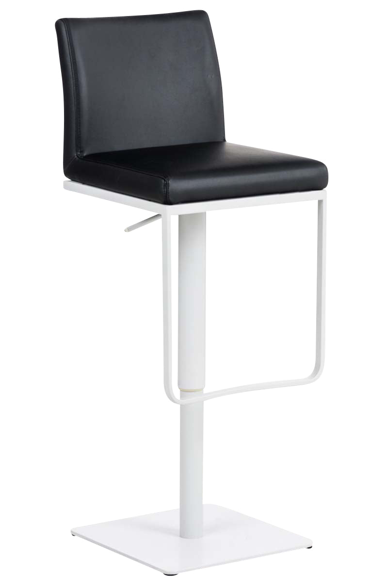 Barhocker Panama W Kunstleder