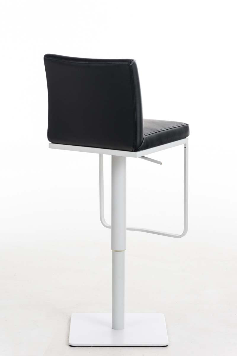 Barhocker Panama W Kunstleder – Ansicht 4