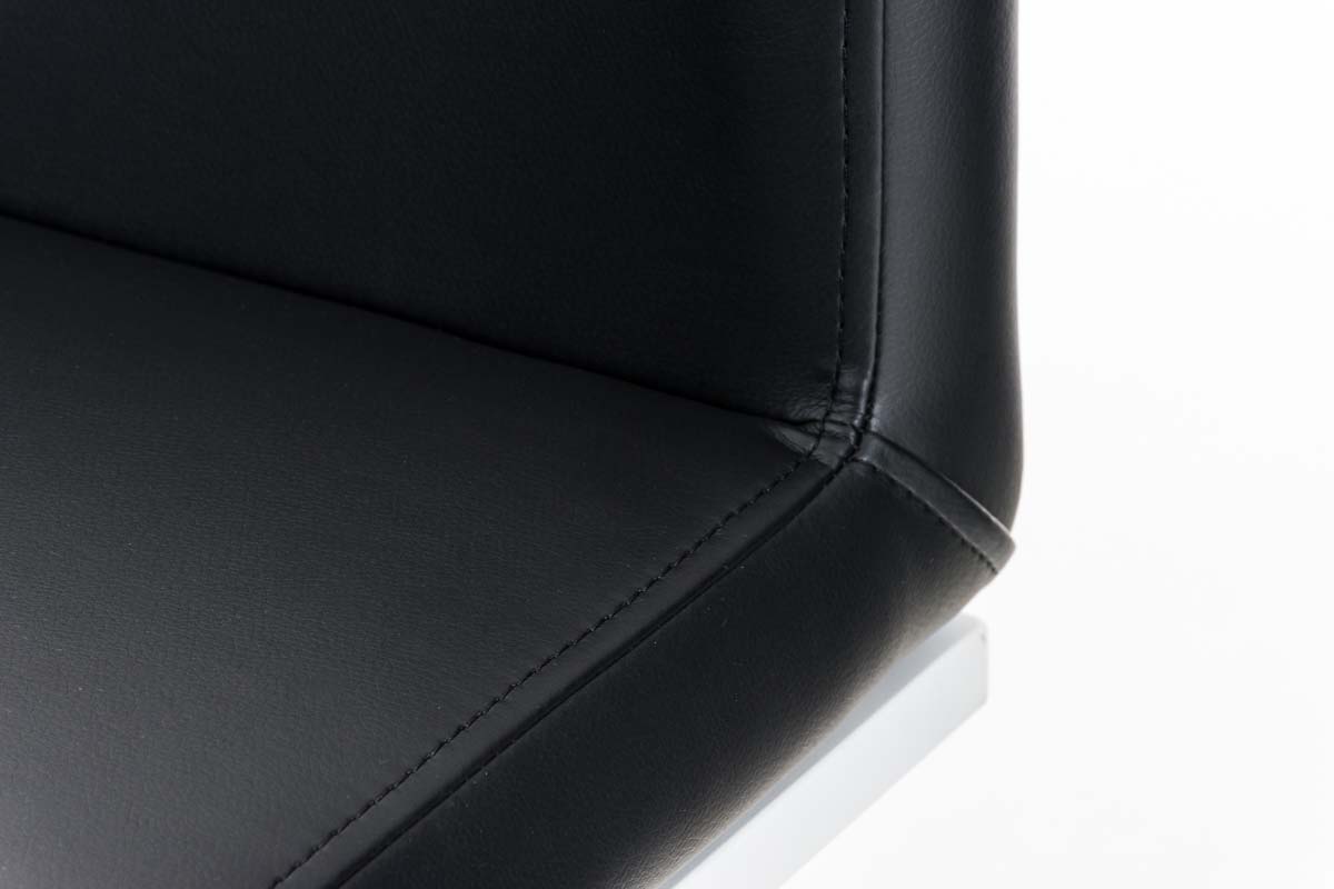 Barhocker Panama W Kunstleder – Ansicht 5