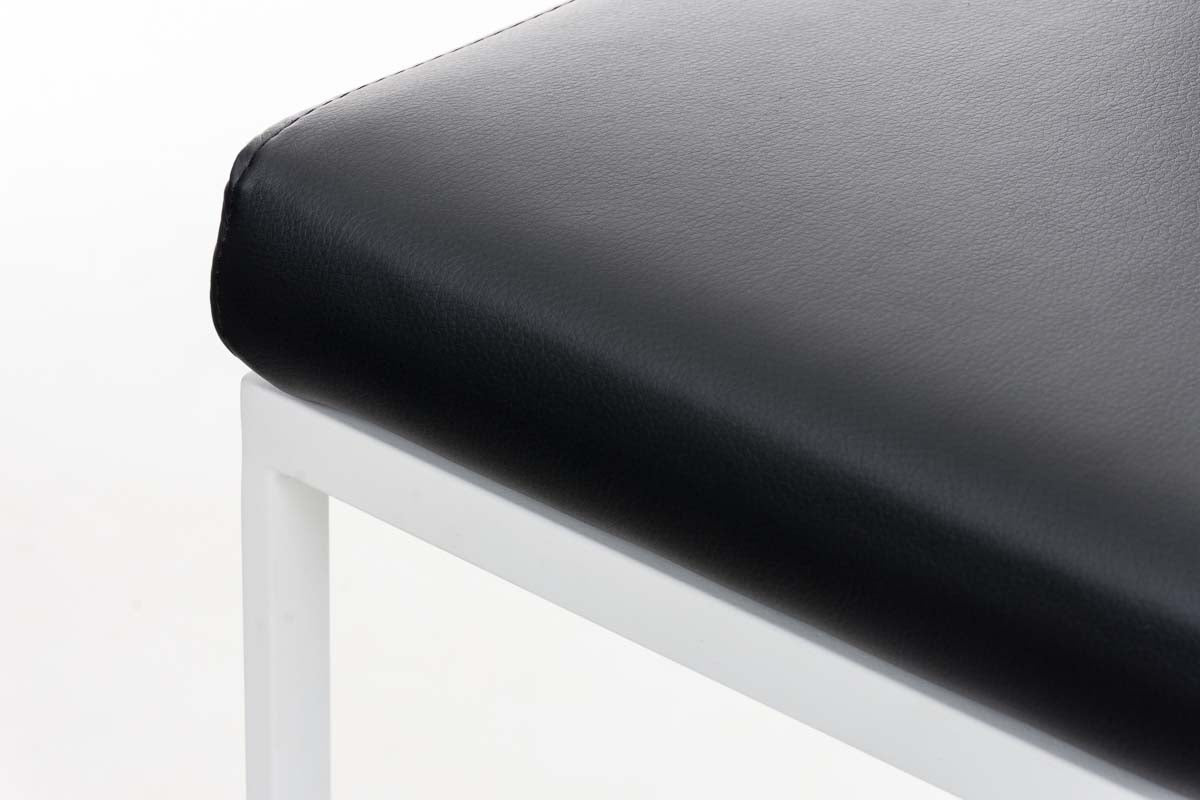 Barhocker Panama W Kunstleder – Ansicht 7