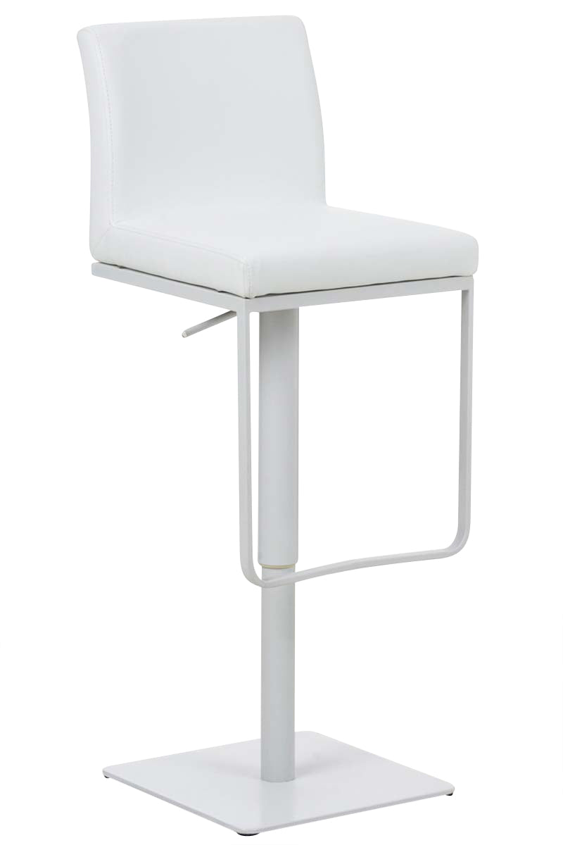 Barhocker Panama W Kunstleder – Ansicht 9