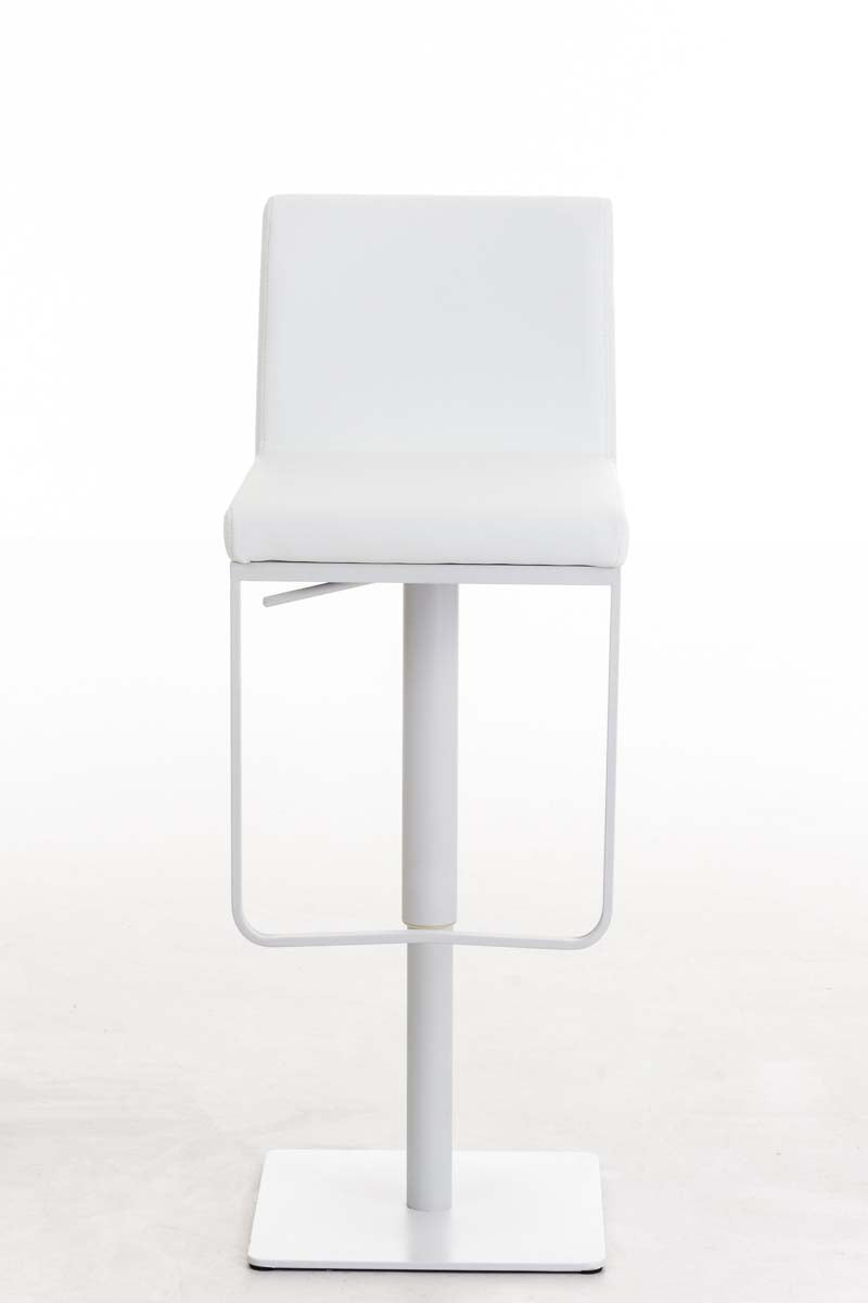 Barhocker Panama W Kunstleder – Ansicht 10