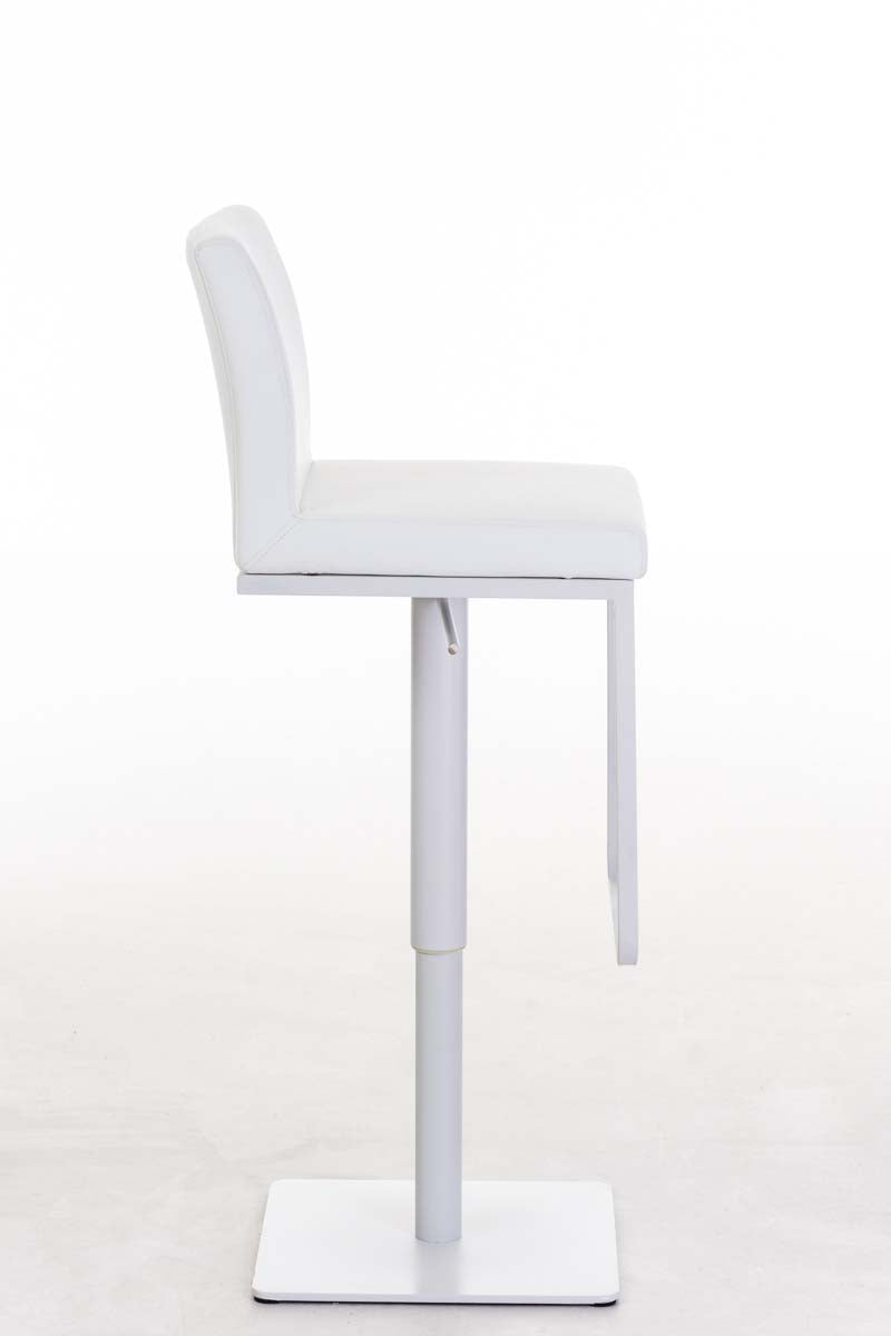 Barhocker Panama W Kunstleder – Ansicht 11