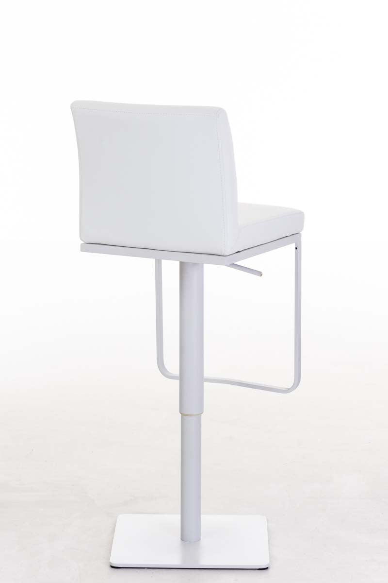Barhocker Panama W Kunstleder – Ansicht 12
