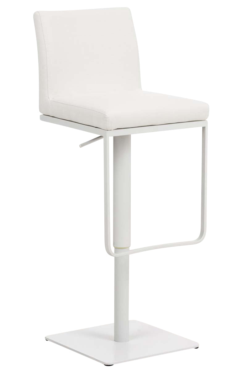 Barhocker Panama W Stoff – Ansicht 18