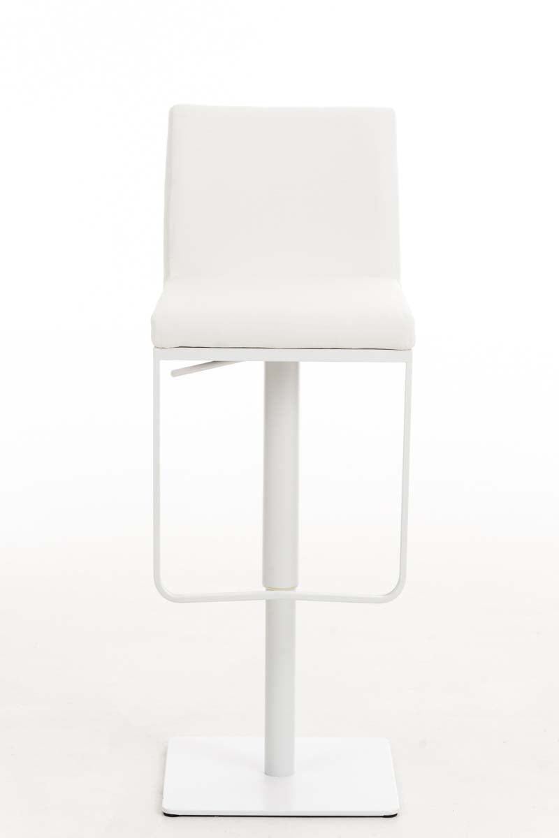 Barhocker Panama W Stoff – Ansicht 19