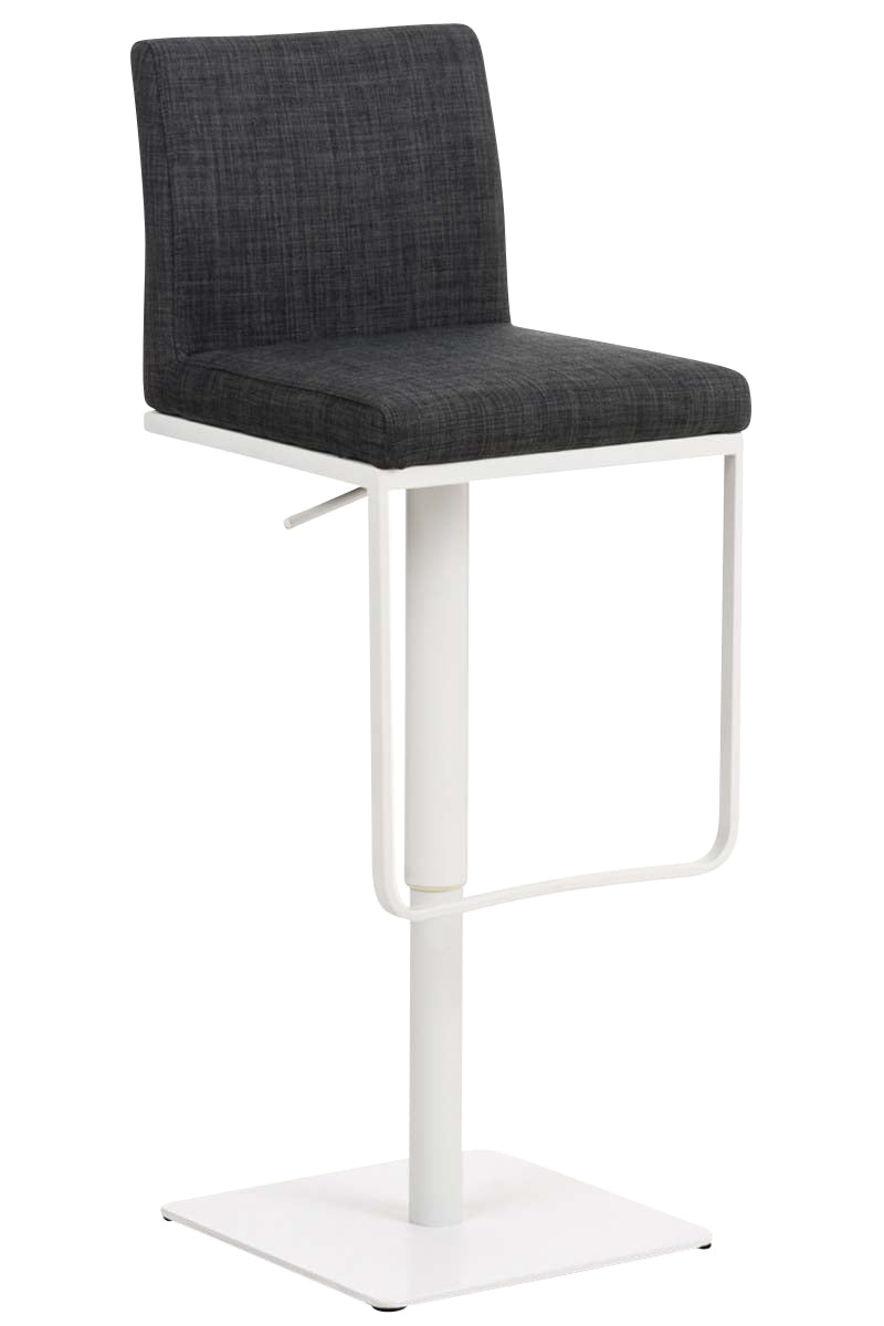 Barhocker Panama W Stoff – Ansicht 10