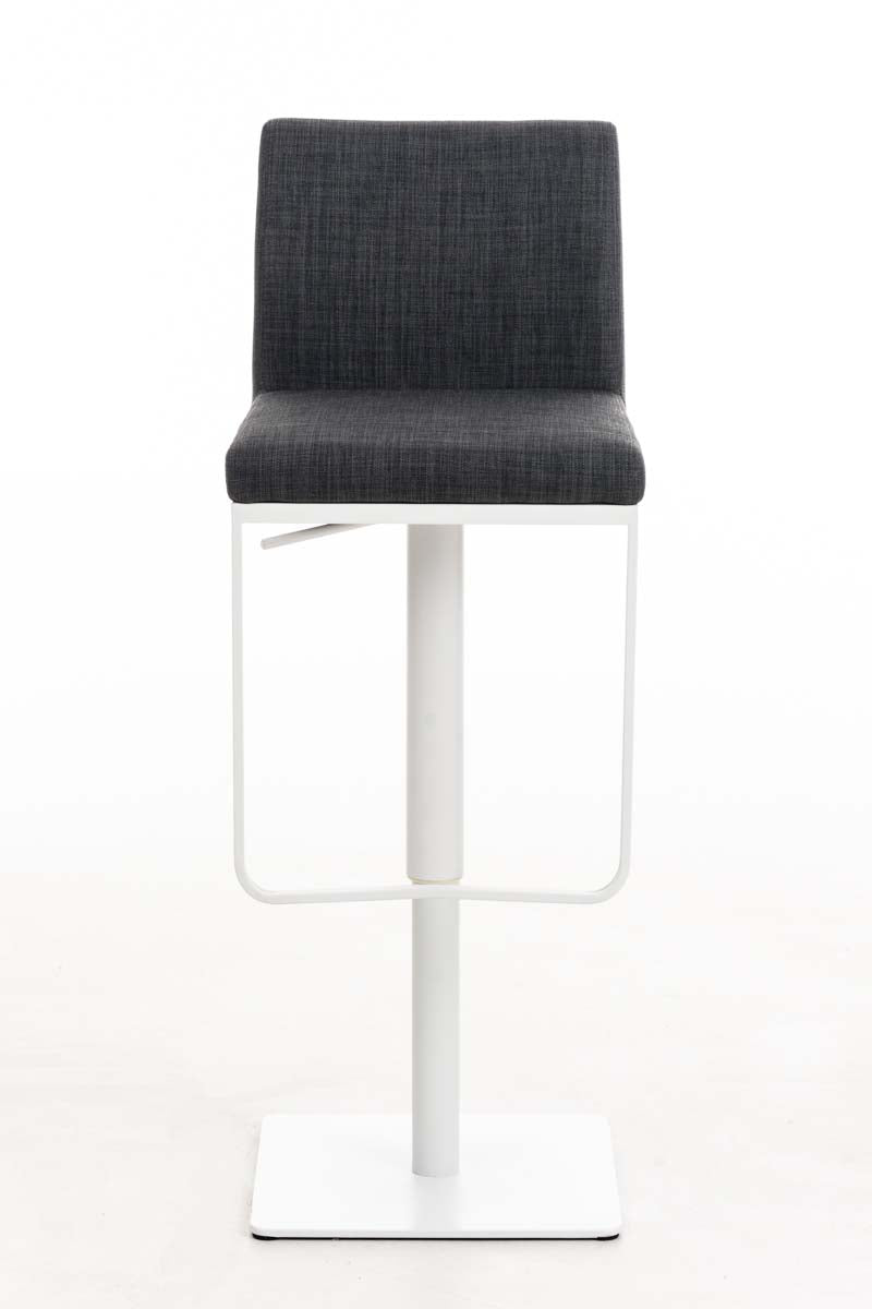 Barhocker Panama W Stoff – Ansicht 11