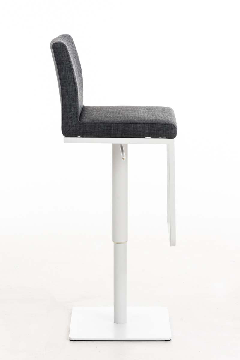 Barhocker Panama W Stoff – Ansicht 12